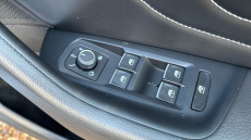 Volkswagen Passat 2.0 TDI EVO SCR R-Line 5dr DSG Diesel Estate